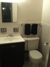 372 Central Park West, Unit 15E in New York, NY - Building Photo - Building Photo