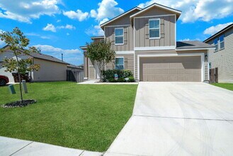 14715 Harlequin Duck in San Antonio, TX - Building Photo - Building Photo