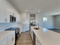 4564 Camden Bridge St in Las Vegas, NV - Building Photo - Building Photo