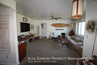 2376 Newcastle Ave in Encinitas, CA - Building Photo - Building Photo