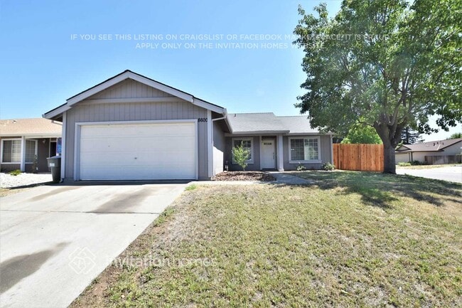 8600 Luciano Ct