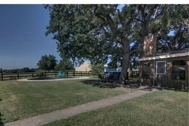 11616 FM428 in Aubrey, TX - Building Photo - Building Photo