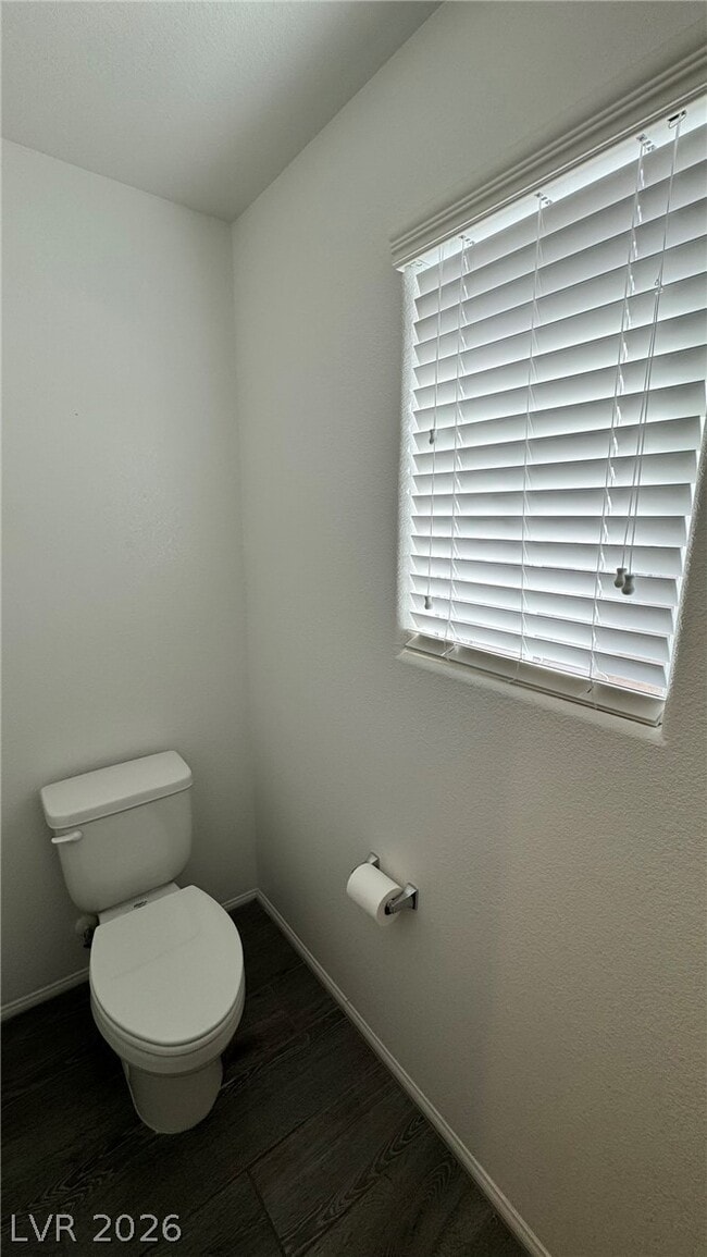 property at 10563 Sariah Skye Ave