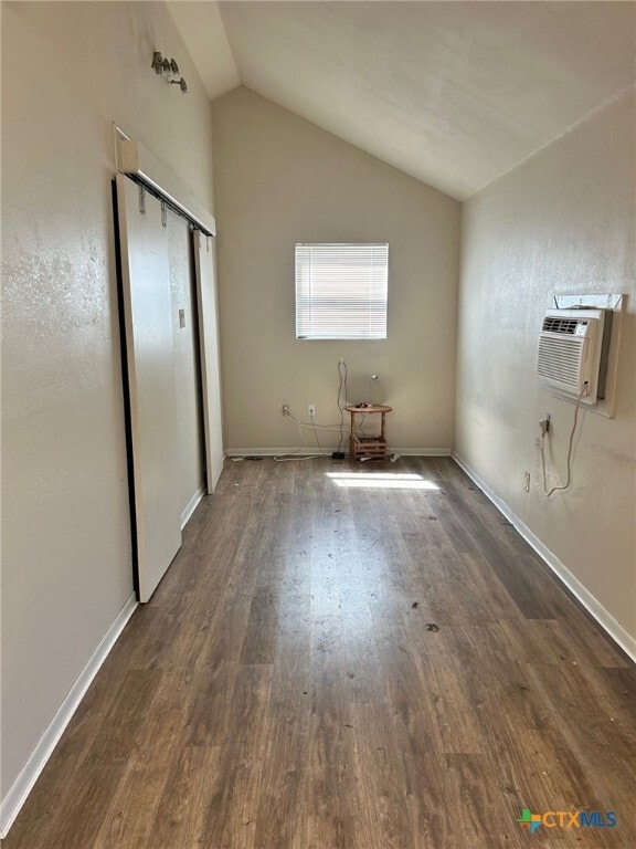 140 Hollow Pass Ln in New Berlin, TX - Building Photo - Building Photo