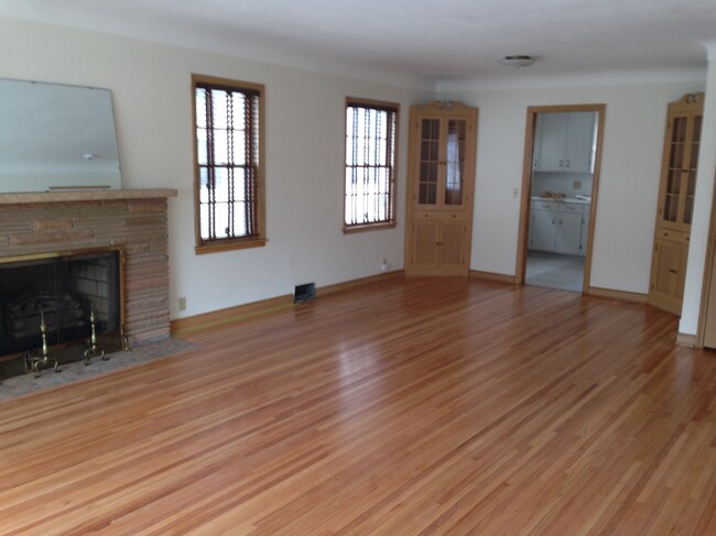 3528 Blaisdell Ave in Minneapolis, MN - Building Photo - Building Photo