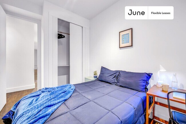 property at 29 Brooklyn Ave