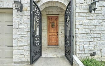 317 Jack Ryan Ln in Austin, TX - Building Photo - Building Photo