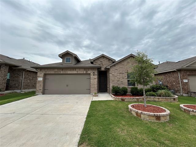 property at 6221 Weaving Loom Wy