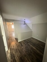 23287 Pioneer Dr in Bristol, VA - Building Photo - Building Photo