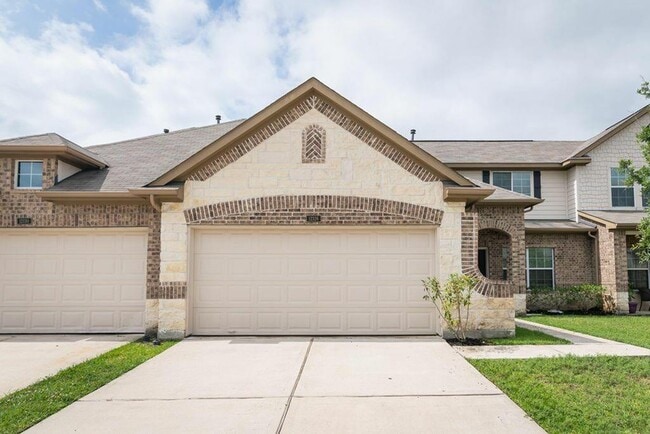 property at 12326 Maura Lane