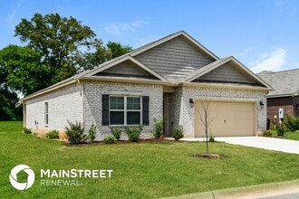 24964 Delilah Cir in Athens, AL - Building Photo - Building Photo