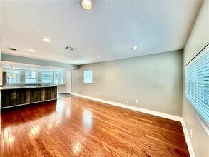 3419 W Empedrado St in Tampa, FL - Building Photo - Building Photo