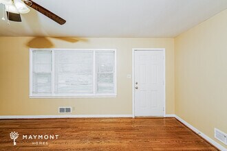 2505 7th St NE in Center Point, AL - Building Photo - Building Photo