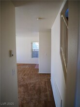 2313 Avery Dr in Las Vegas, NV - Building Photo - Building Photo
