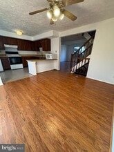 3621 Seaford Ct in Pasadena, MD - Building Photo - Building Photo