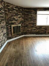1251 W Belden Ave, Unit 06A in Chicago, IL - Foto de edificio - Building Photo