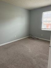 54 Ferguson Dr in Lynchburg, VA - Building Photo - Building Photo