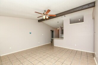 7320 Ridge Rd W in Fort Worth, TX - Building Photo - Building Photo