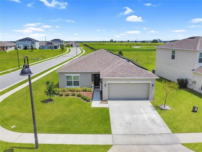 property at 5315 Tuscany Ln