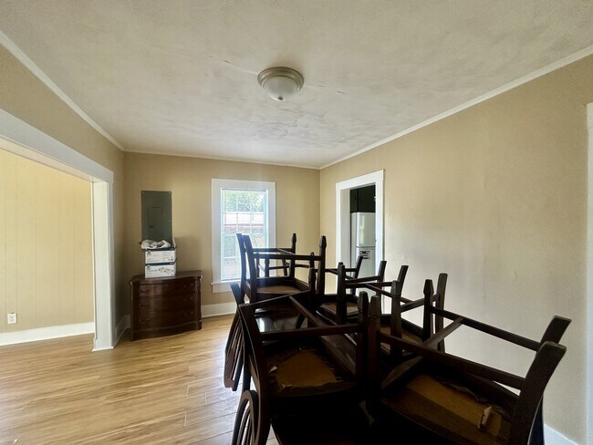 406 Williams St in Quincy, FL - Building Photo - Building Photo