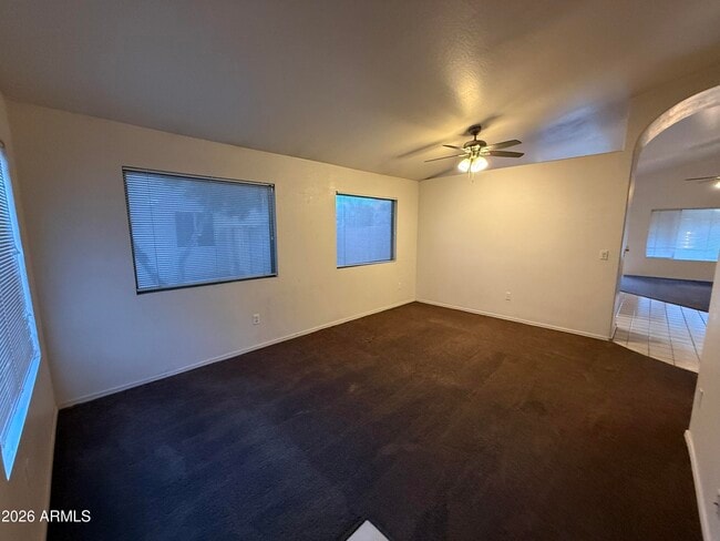 477 W Harvard Ave in Gilbert, AZ - Building Photo - Building Photo