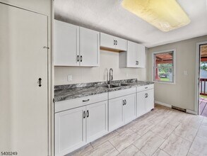 175 Market St in Belvidere, NJ - Building Photo - Building Photo