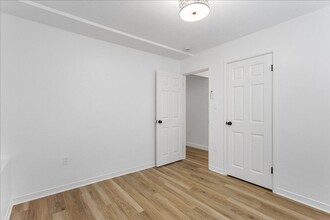 1443 Stanton St in Alameda, CA - Building Photo - Building Photo
