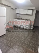 2417 Tyler St in Gary, IN - Building Photo - Building Photo