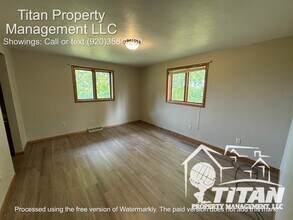 7700 Co Rd H in Sturgeon Bay, WI - Building Photo - Building Photo