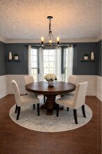 12490 Daisywood Dr in Knoxville, TN - Building Photo - Building Photo