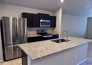 6817 Baron Dr in Midland, TX - Building Photo - Building Photo