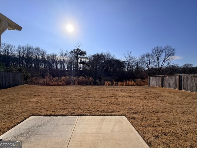 3283 Lowell Rd in Bethlehem, GA - Building Photo - Building Photo