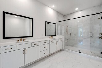 2042 Juliette Ave in Alpharetta, GA - Building Photo - Building Photo