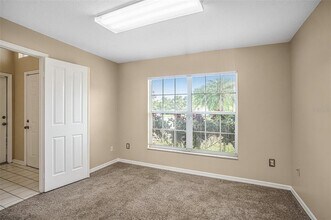 1802 Durkee Pl in Brandon, FL - Building Photo - Building Photo