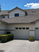 9241 Bayberry Bend in Ft. Myers, FL - Building Photo - Building Photo