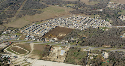 Addison South in Austin, TX - Building Photo - Building Photo