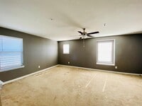 19035 Buckner Ct photo'