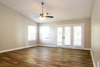 4440 Habersack Ave in Columbus, OH - Building Photo - Building Photo