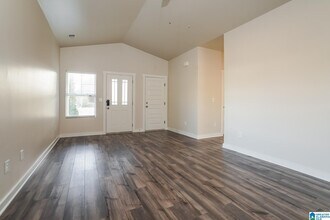 7257 Owen Park Cir in Mc Calla, AL - Building Photo - Building Photo