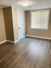 2215 W Decatur Ave in Spokane, WA - Building Photo - Building Photo