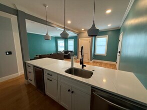 31 Boardman St in Boston, MA - Building Photo - Building Photo