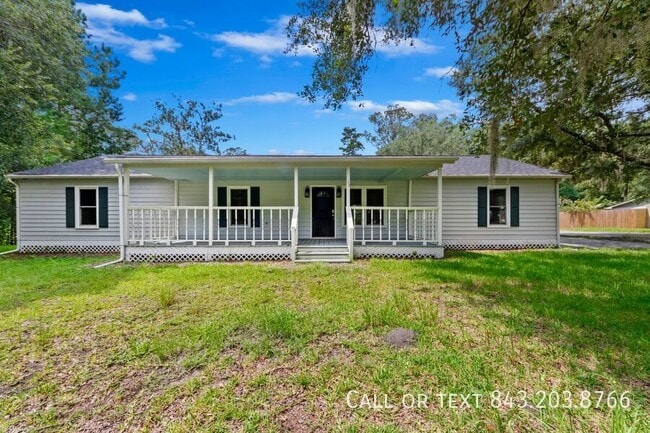 property at 1966 Suzanne St