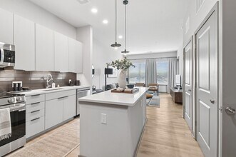 The Kincaid at Caton Hill in Woodbridge, VA - Building Photo - Building Photo