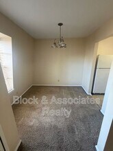 3824 Country Club Rd in Winston-Salem, NC - Building Photo - Building Photo