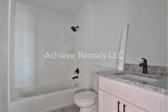 1115 130 S in Logan, UT - Building Photo - Building Photo