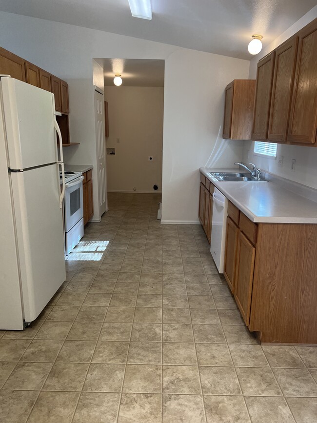 property at 612 Round Table Rd