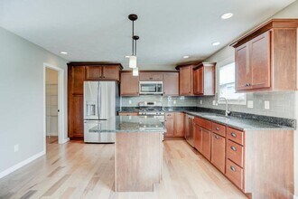 2003 Rylan Rd in Mahomet, IL - Building Photo - Building Photo