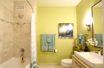 359 W Hubbard St in Chicago, IL - Building Photo - Building Photo