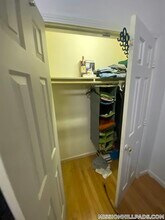 1460 Tremont St in Boston, MA - Foto de edificio - Building Photo