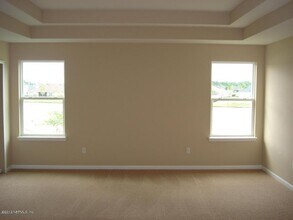 264 Palazzo Cir in St. Augustine, FL - Building Photo - Building Photo